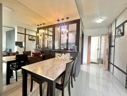 Blk 110A Depot Heights (Bukit Merah), HDB 4 Rooms #568065901